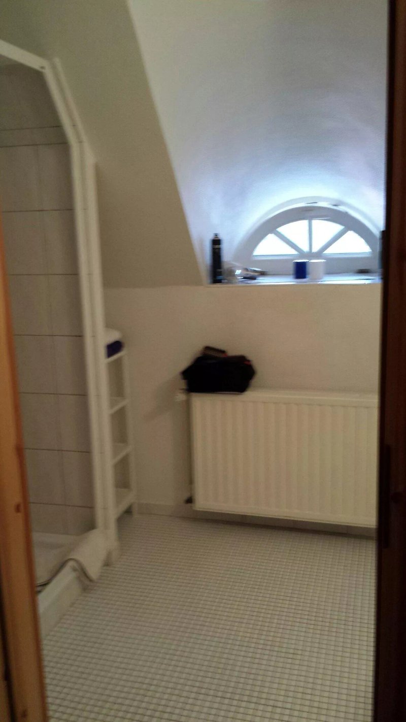Pension Sattlerhof