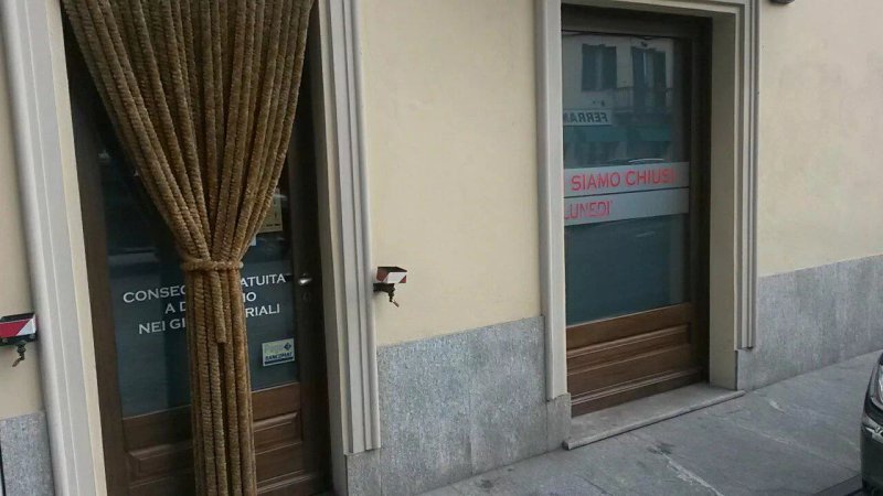 Pizzeria e Gastronomia Da Asporto Larosa Di Latorre Anna
