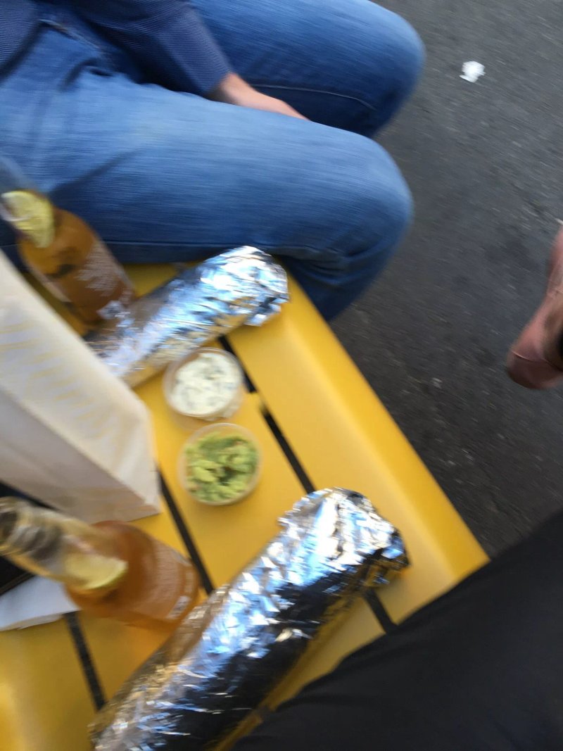 Vaca