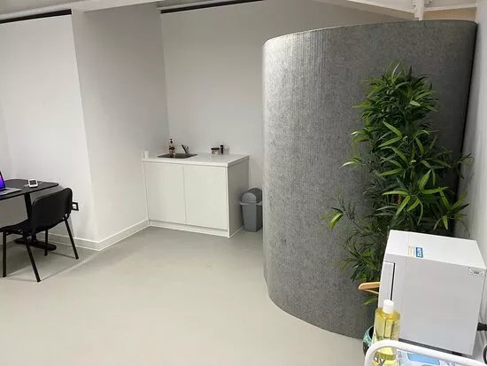 360 Sports Therapy