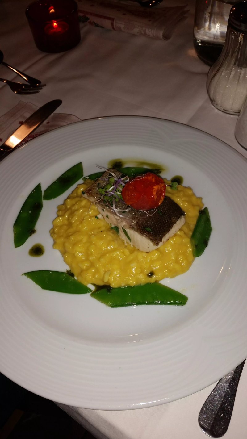 Penzion & Restauracia Tematin