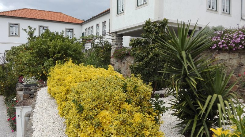 Quinta da Travessa
