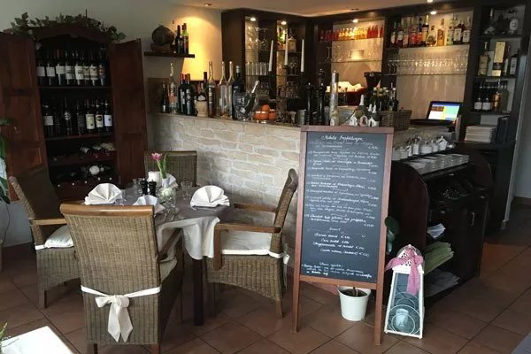Osteria da Michele