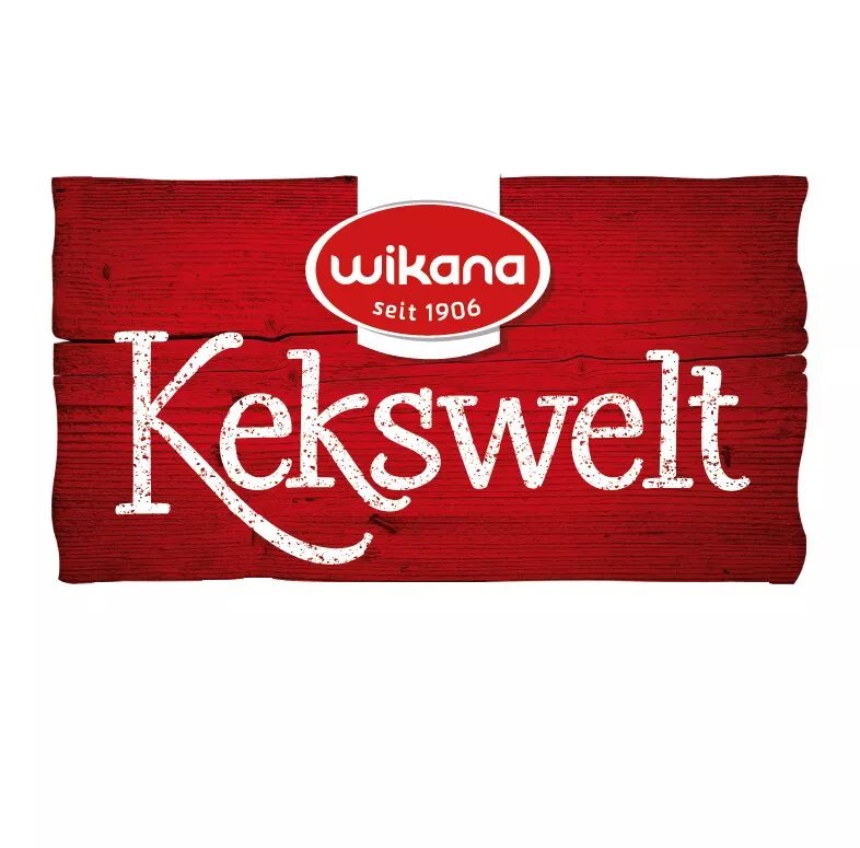Wikana Kekswelt