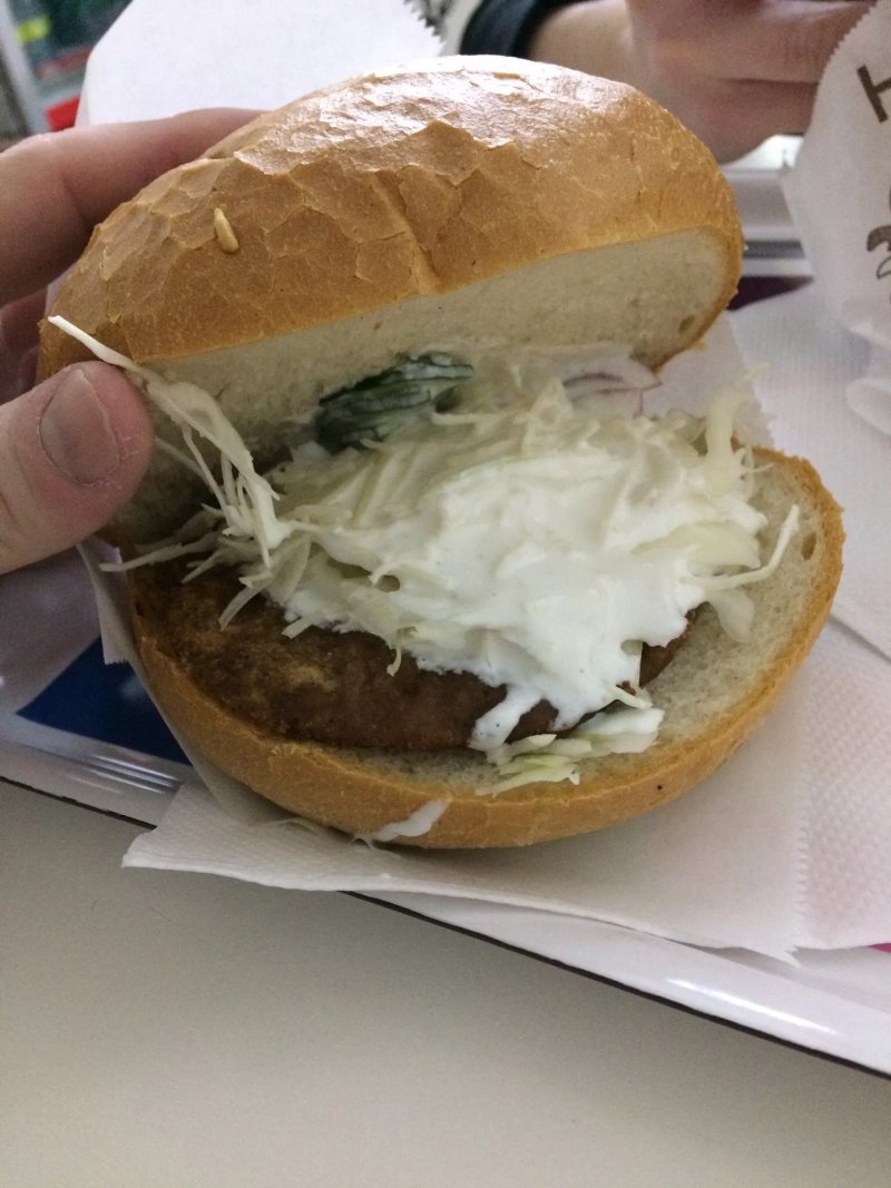 Apetit
