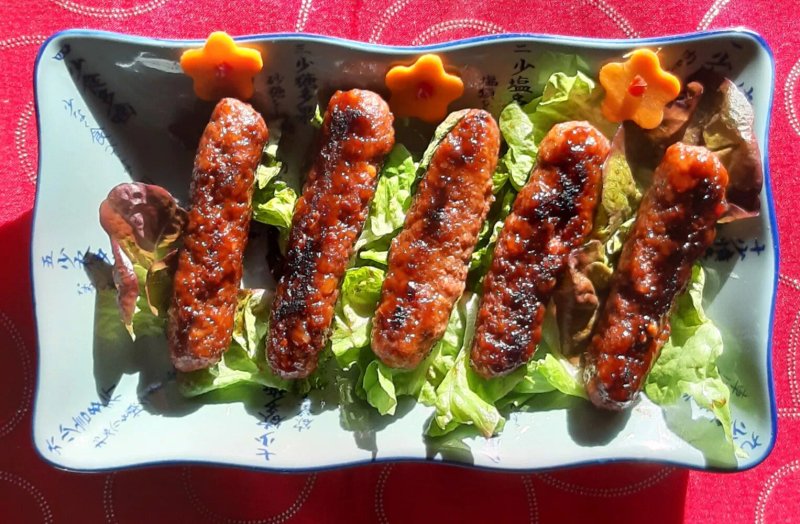 La Cuisine De Malou