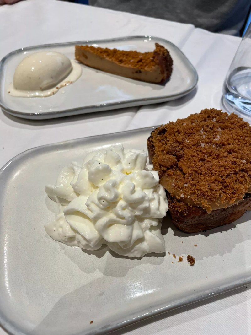 Le bistrot de l'Enfance