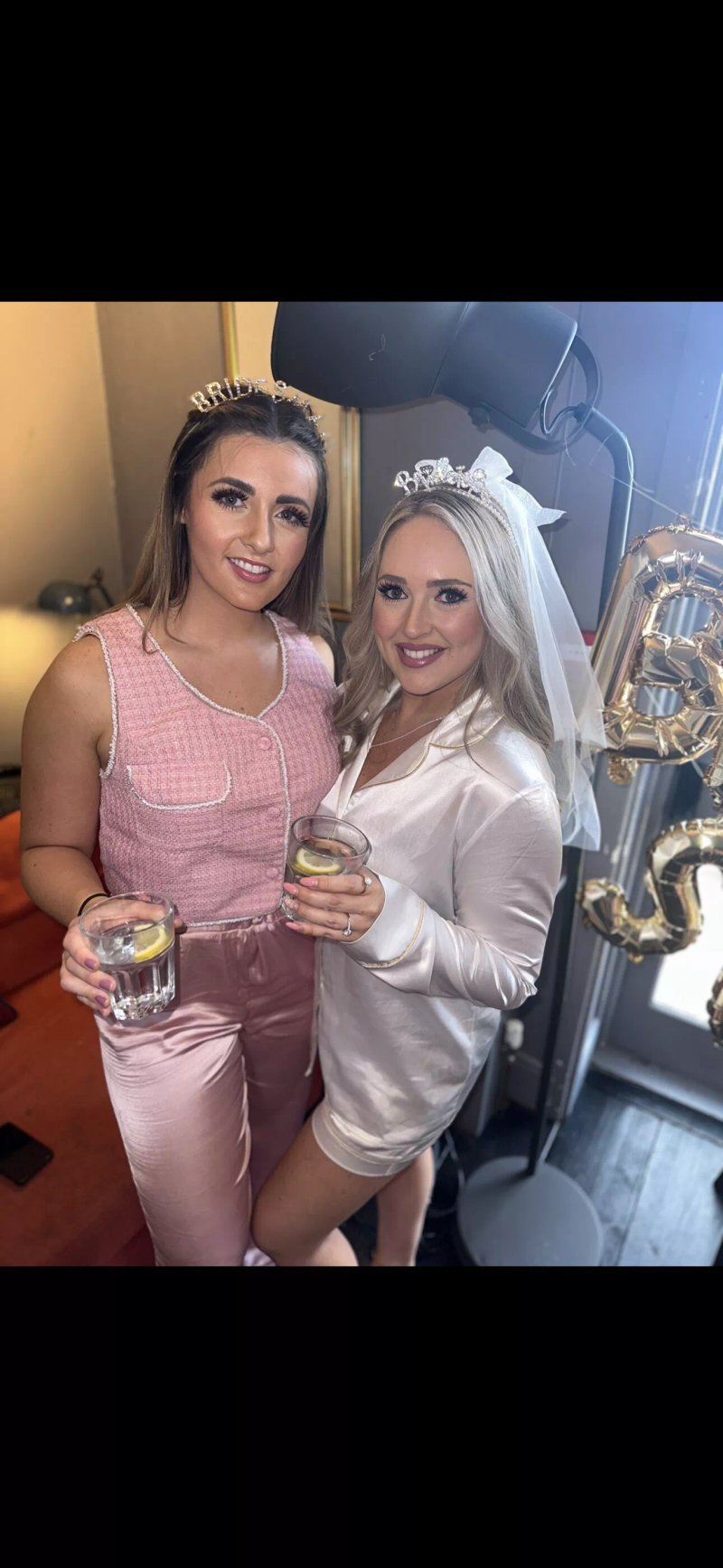 New Georgian Aparthotels At The Spire Dublin