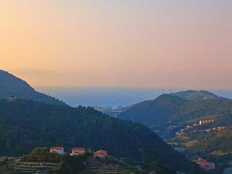 Casa Vacanze Tra Gli Ulivi