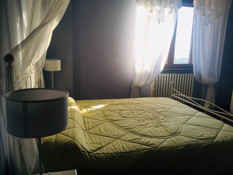 Il Casale Di Laura