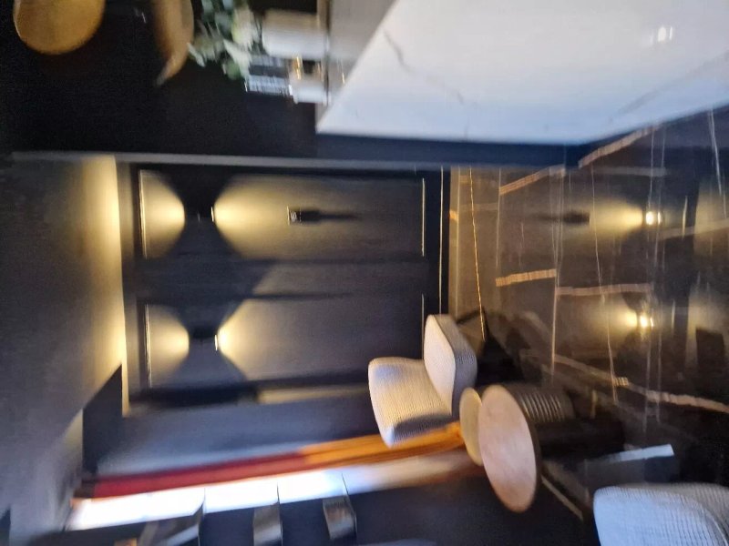 La Dolce Vita Spa Privatif