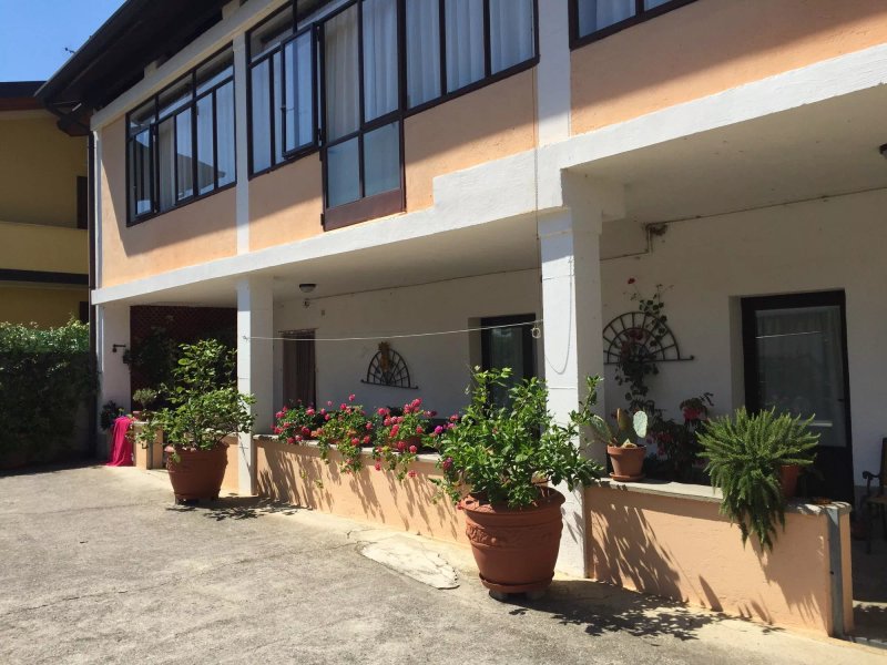 B&B Il Vigneto
