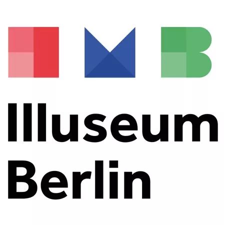 Illuseum Berlin