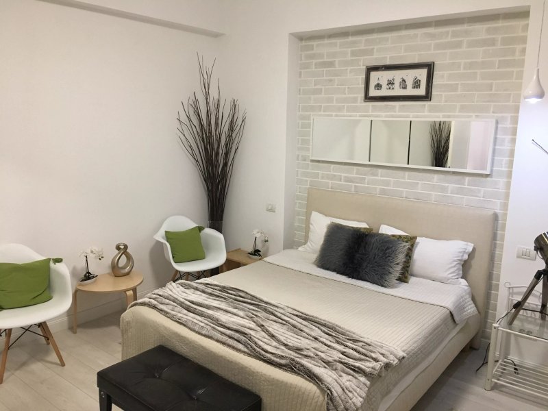 Metropole Apartments - Old City