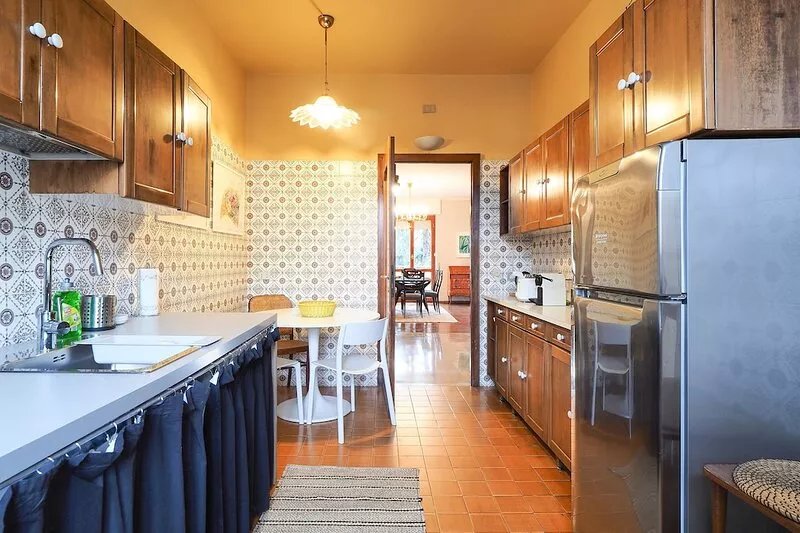 Your prestigious stay in Milan - Navigli/Tortona District