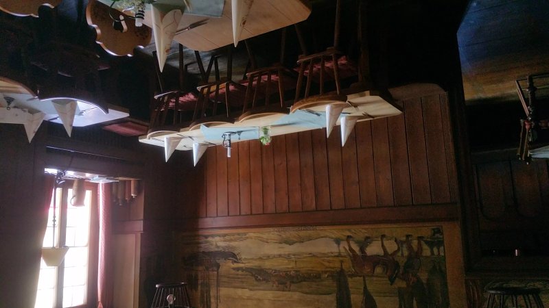 Gasthof zum Schwan