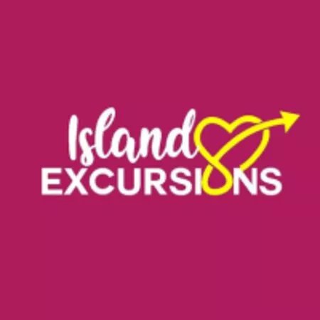 Island excursions