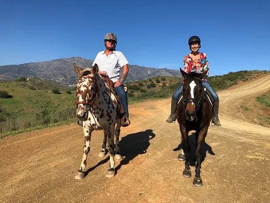 Finca Las Posadas