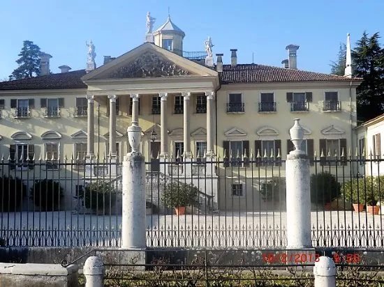I Musei Mazzucchelli