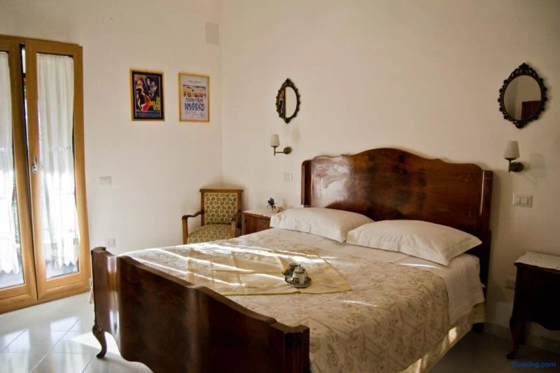 La Piccola Casa Del Cinema