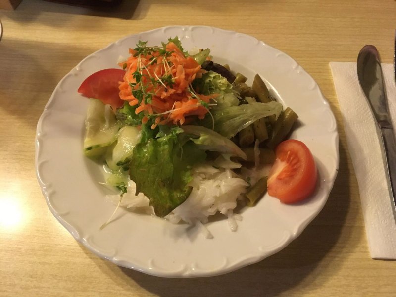 Bayerischer Hof