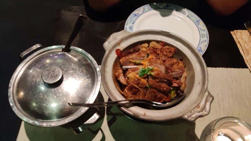 Xuan