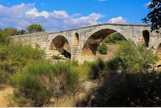Luberon Discovery