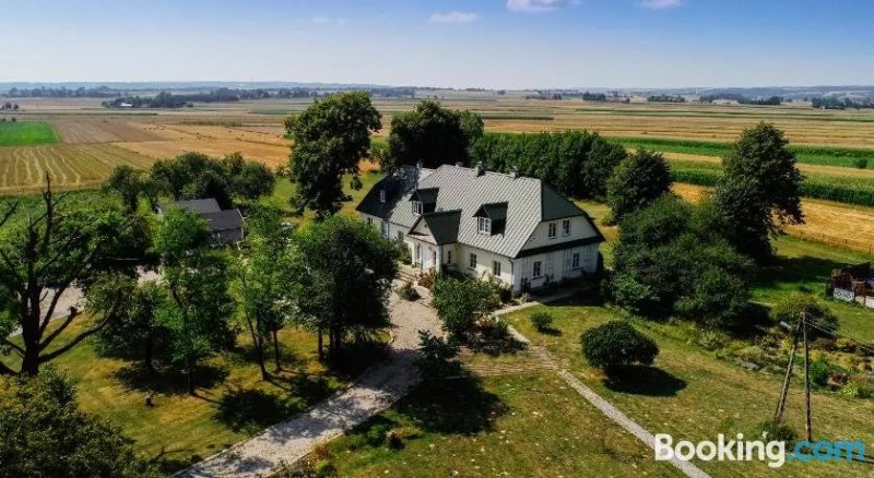 Folwark Widniowka