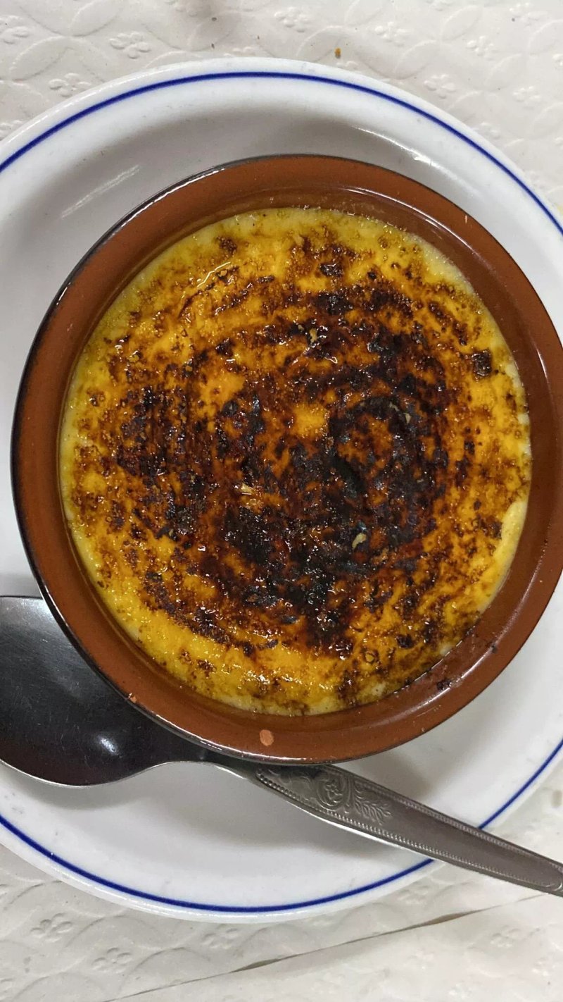 Restaurante Foz do Lima