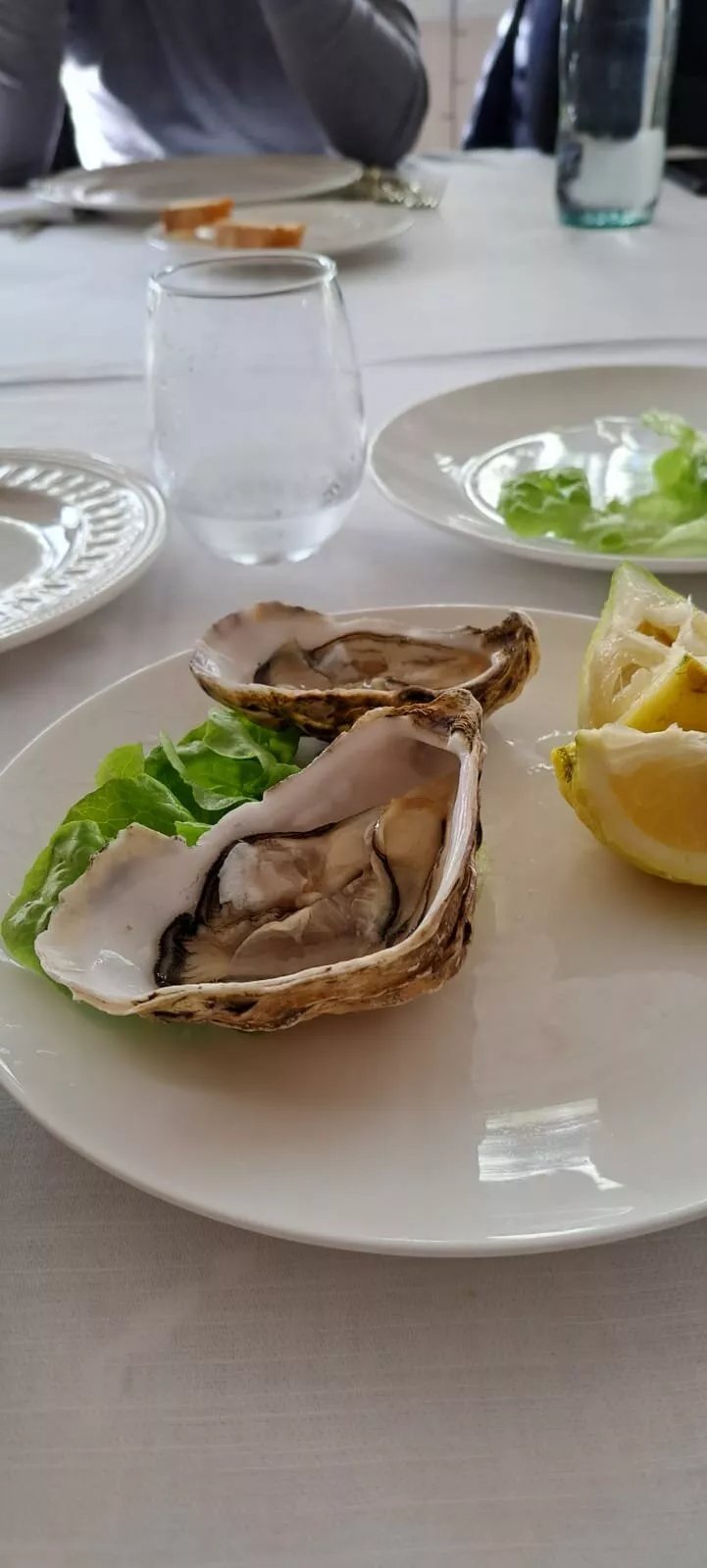 Ristorante Retro'
