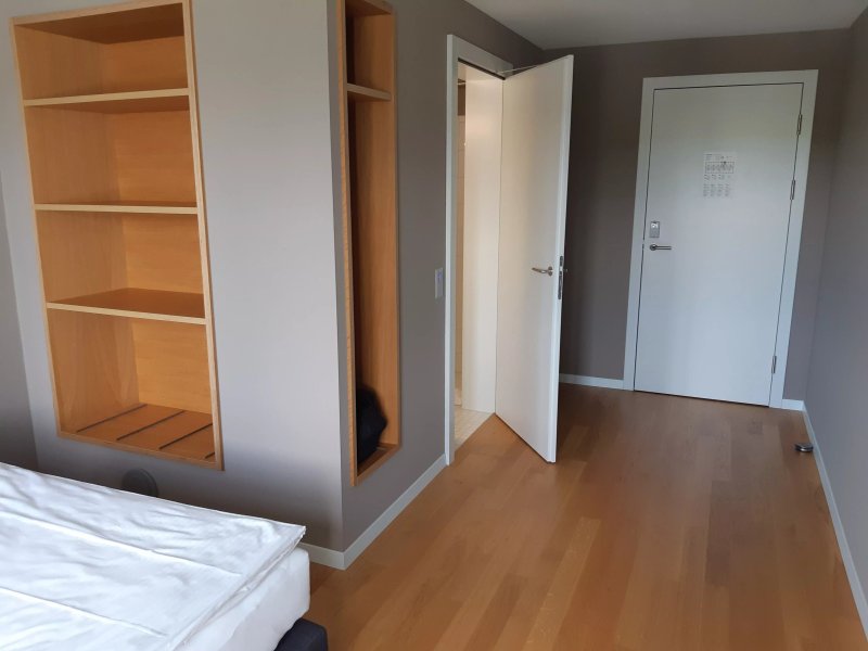 SIGA Guesthouse
