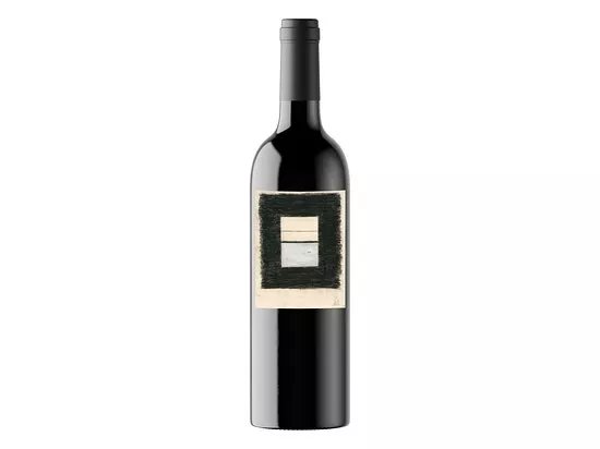 Cantina le Pietre