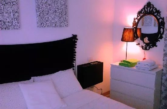 B&B Casa Elisa