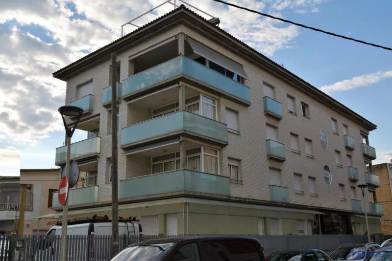 Villa Service Rovior