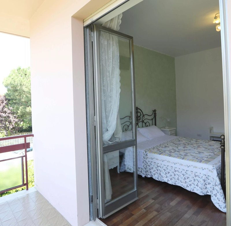 B&B Arcobaleno