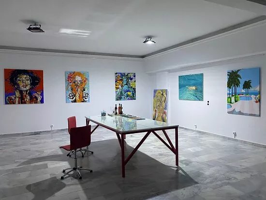 ArtByZorzovilis