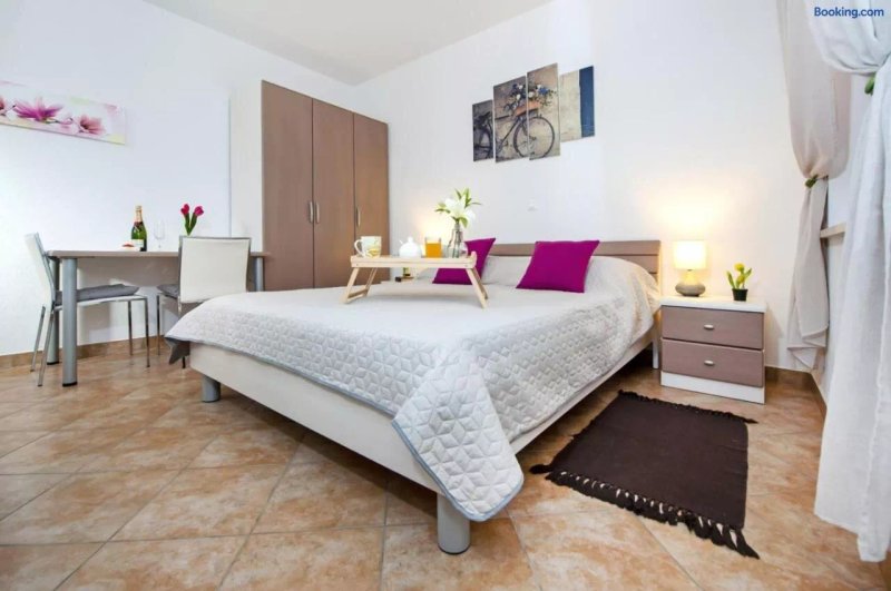 Guesthouse F&R