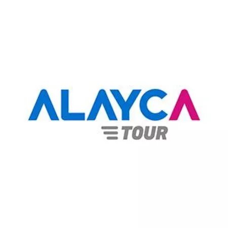 Alaycatour