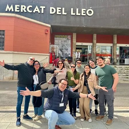 Girona Food Tours