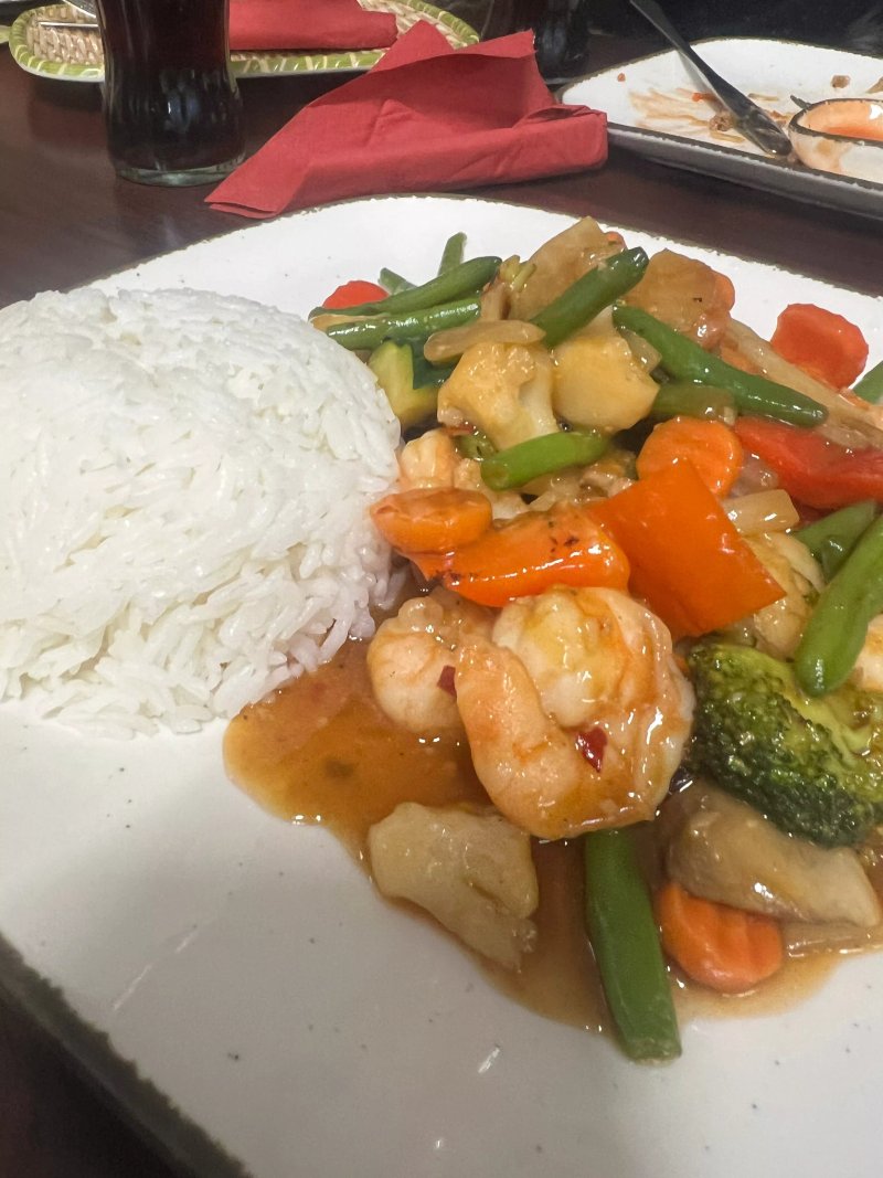 Asia-Man Euskirchen