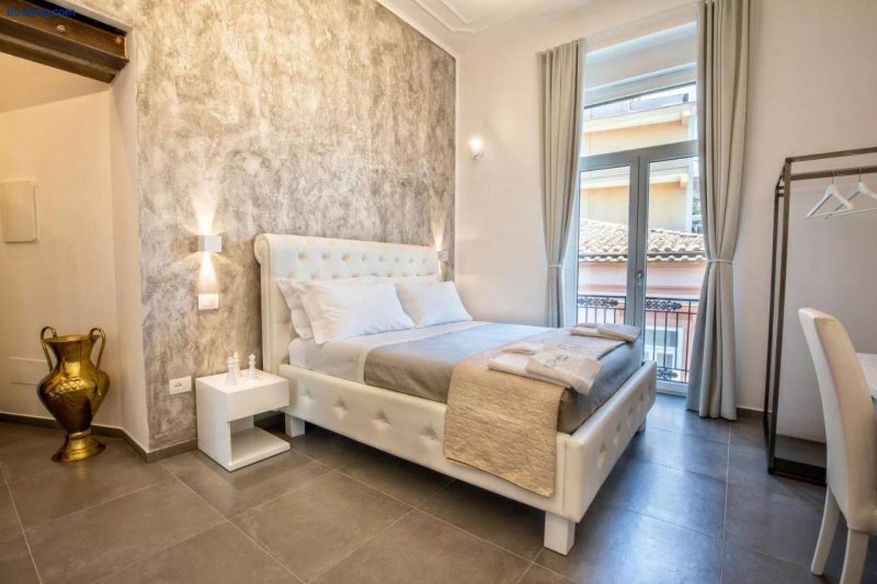 Materia Relais