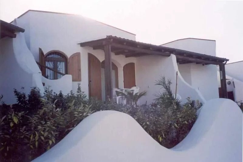 very nice villa 300 m from sea with amazing seaview, 5 beds