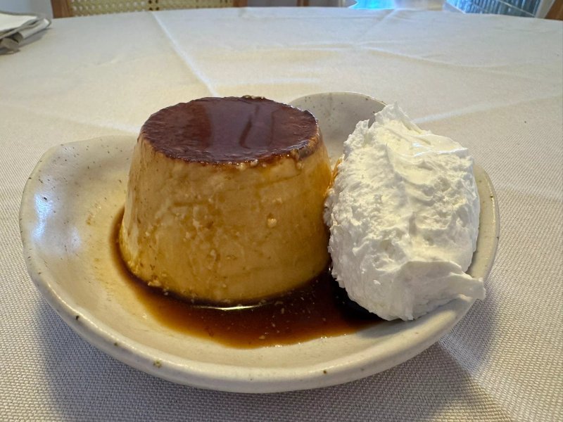 Restaurante Casa Emilio