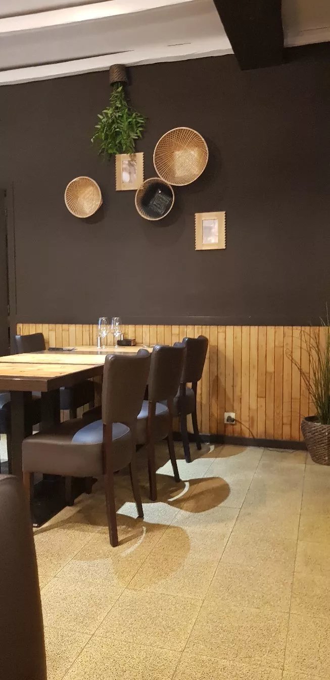 Ristorante Pizzeria Greggorio