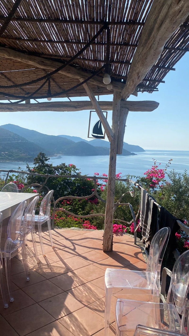 Le Suites di Villa Orchestra