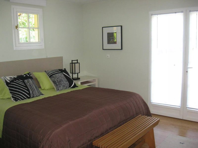L'Avenir