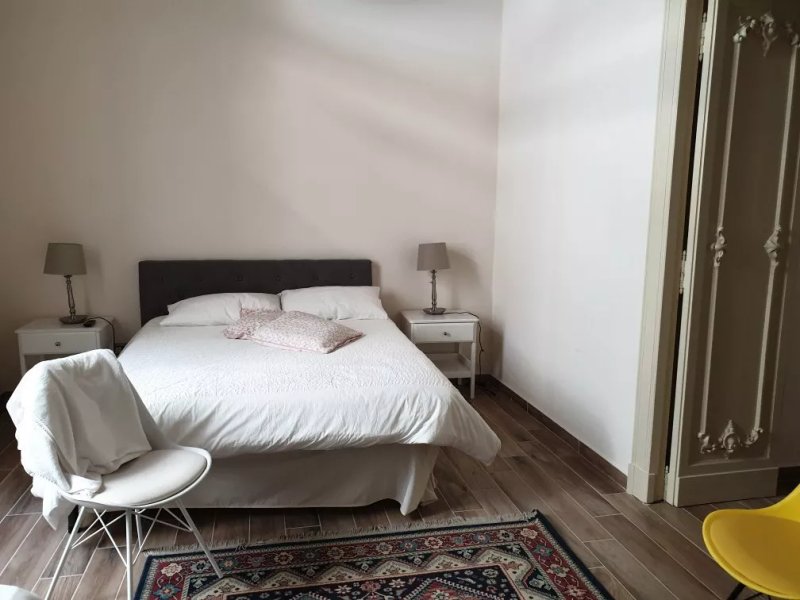 B&B Domus Antica