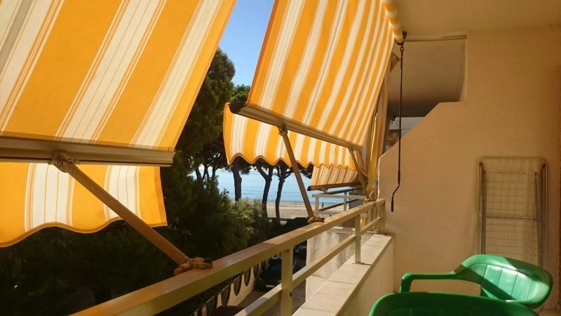 Colibri Hotel