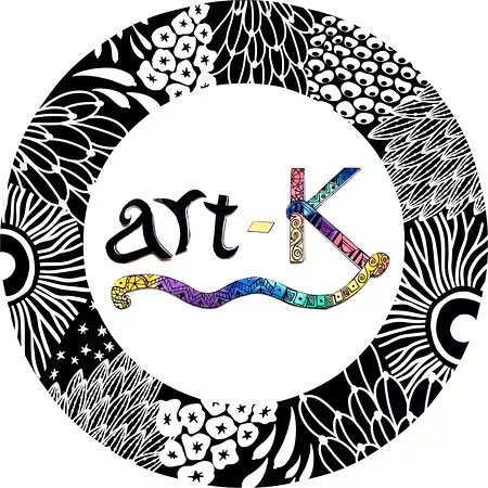 Art K Henleaze