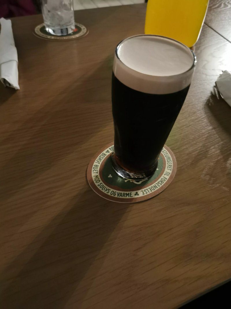 Grangegeeth Inn Restaurant